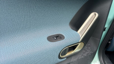 MINI Aceman 135kW E Exclusive [Level 2] 43kWh 5dr Auto Electric Hatchback